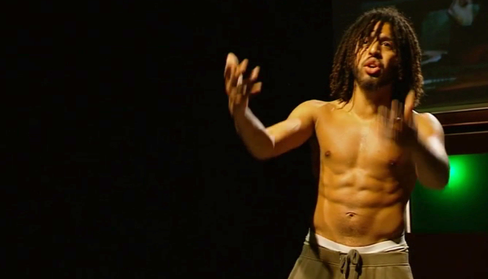 Schermafbeelding%202018 06-21%20om%2012.21.40