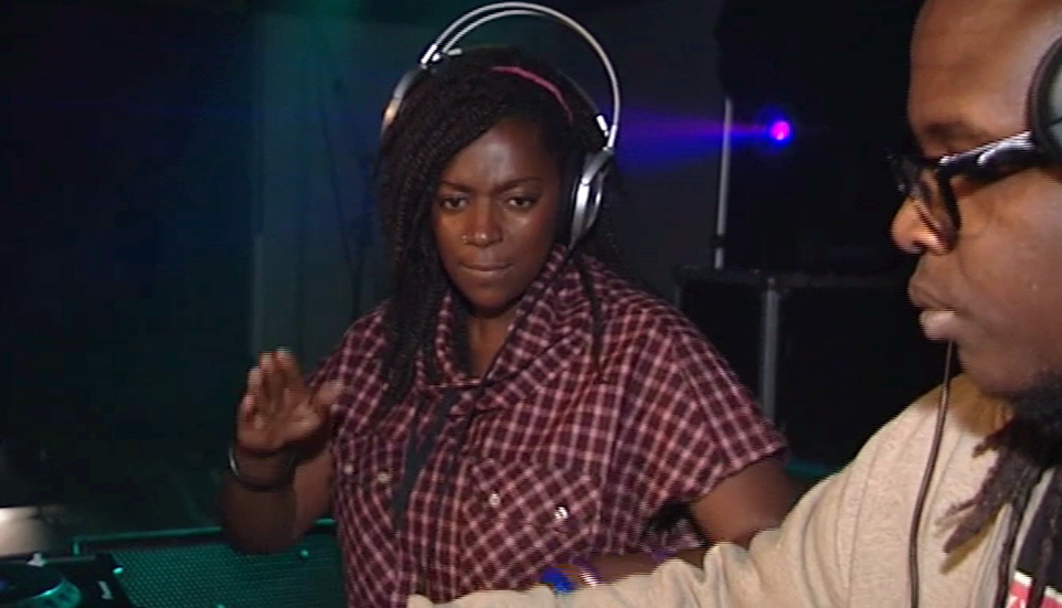 Schermafbeelding%202018 06-21%20om%2012.32.42