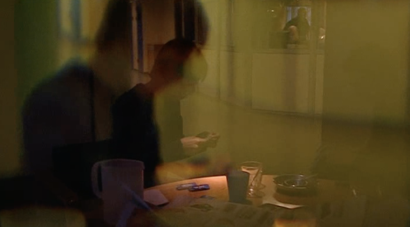 Schermafbeelding%202021 05-16%20om%2010.19.12