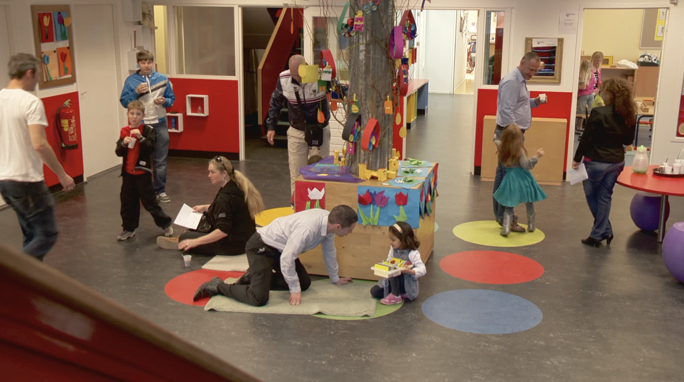 Schermafbeelding%202021 05-16%20om%2012.58.09