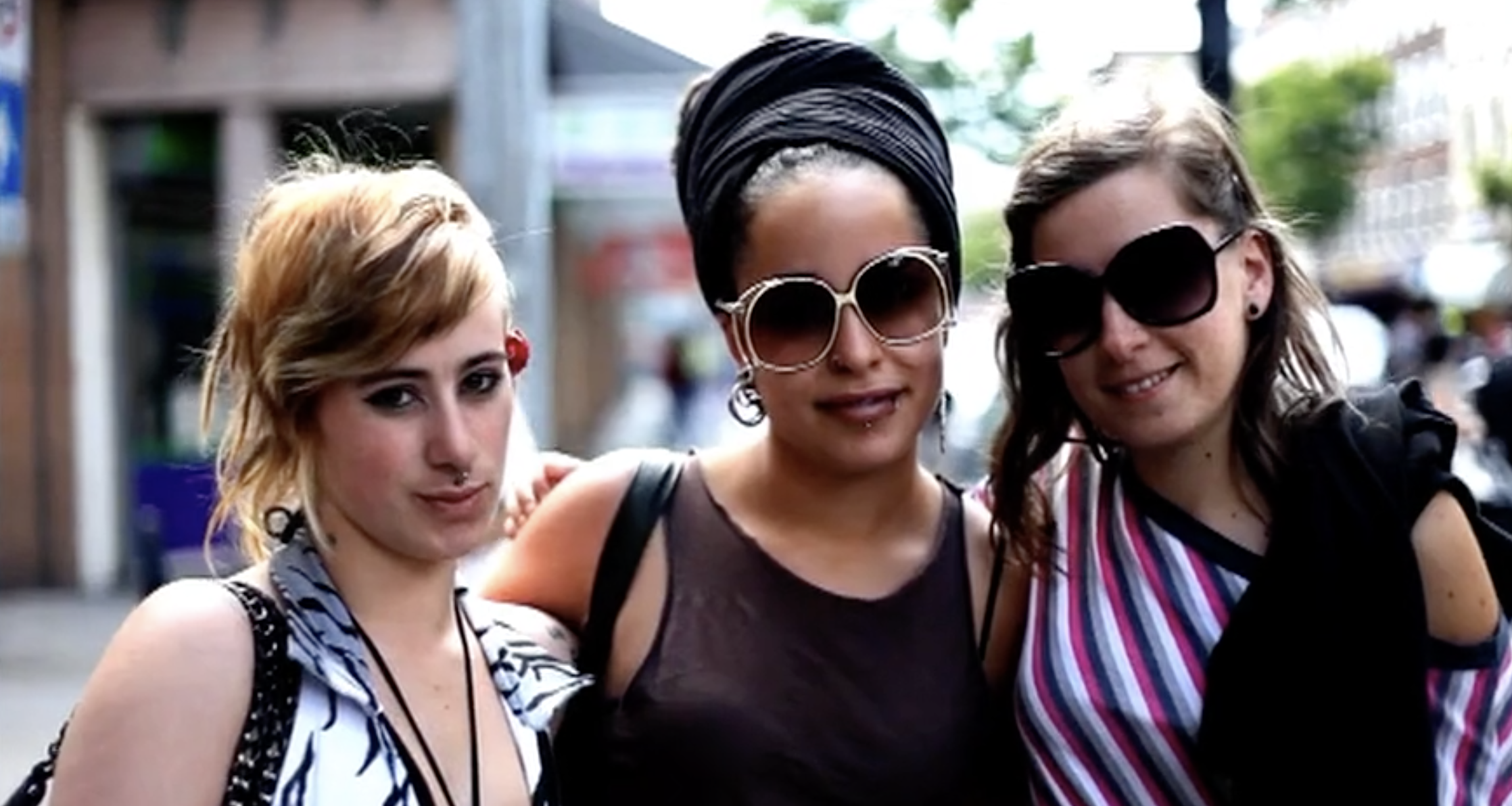 Schermafbeelding%202021 05-25%20om%2010.11.47