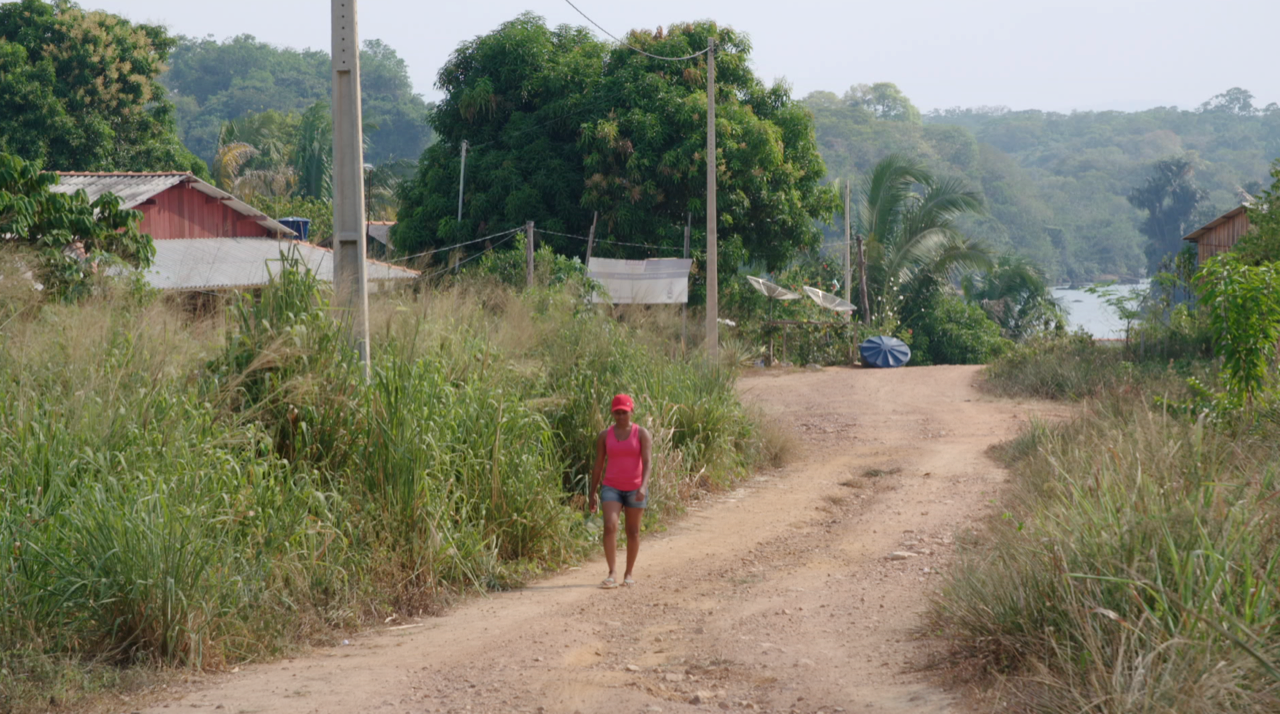Schermafbeelding%202021 09-22%20om%2011.20.48