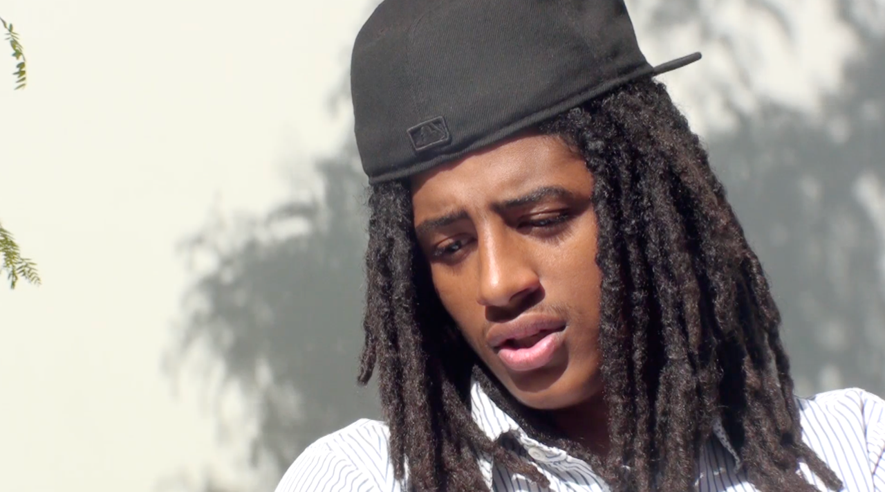 Schermafbeelding%202021 09-22%20om%2011.48.32