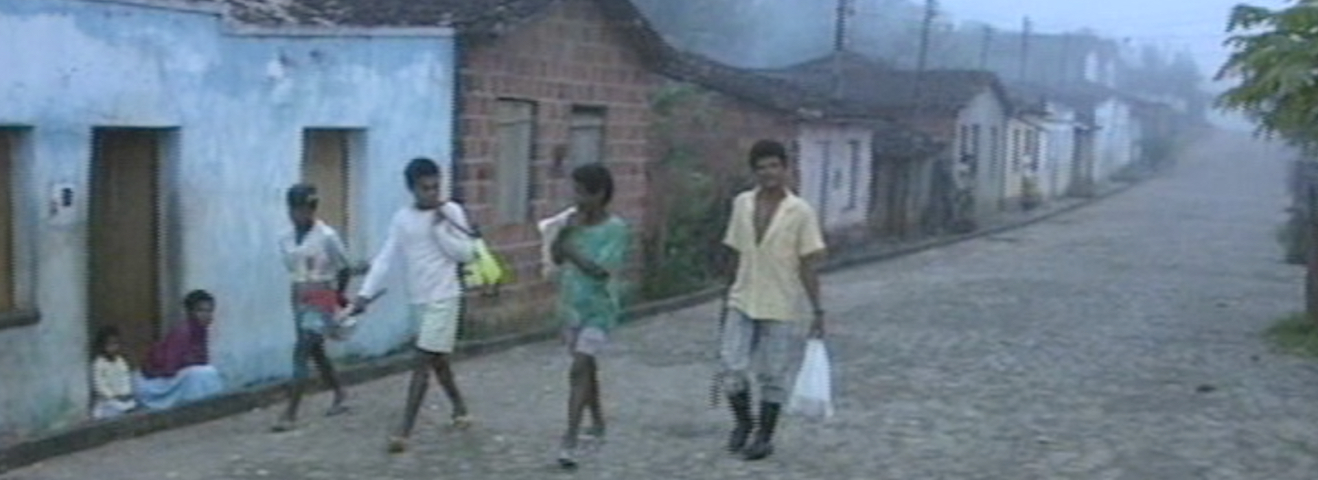 bannerkinderarbeidbrazilie