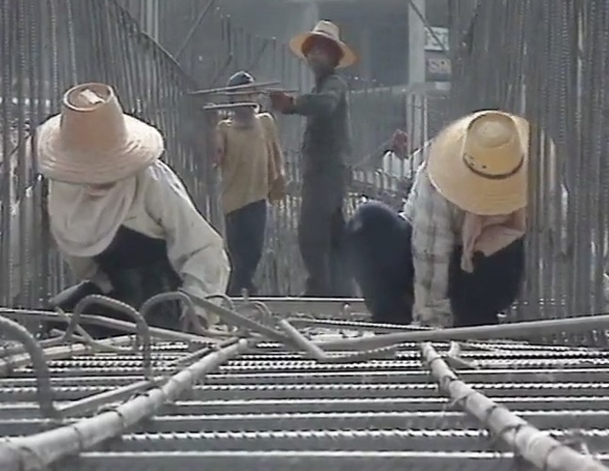 Schermafbeelding%202018 06-26%20om%2012.32.19